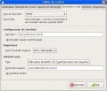 Verif Evolution28 06b.jpg