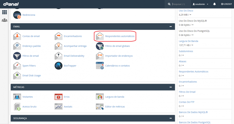 Arquivo:CPanel 084b.png