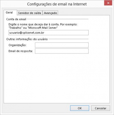 Clique para ampliar