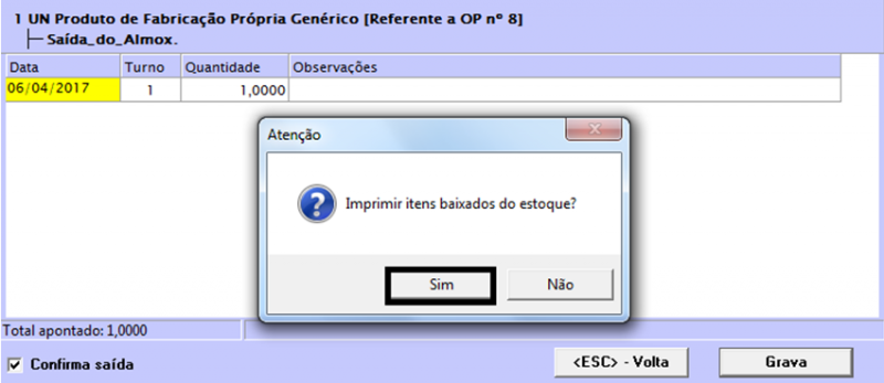 Arquivo:14ª imagem.png