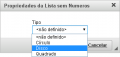 BarFer50.png