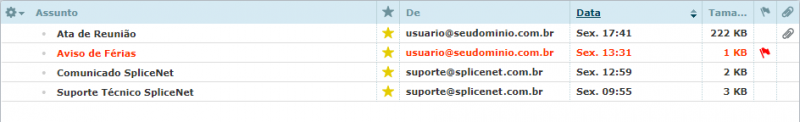 Arquivo:RoundCube25.png