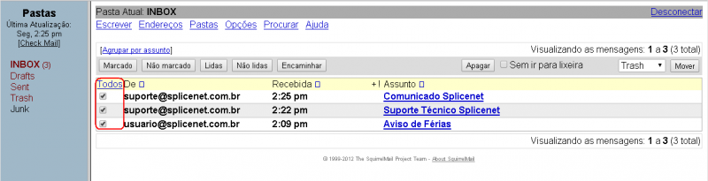Arquivo:SquirrelMail24.png