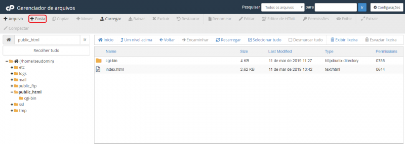 Arquivo:CPanel 182b.png