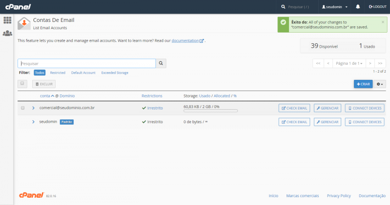 Arquivo:CPanel 023b.png