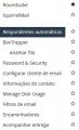 13Respondentes.jpg