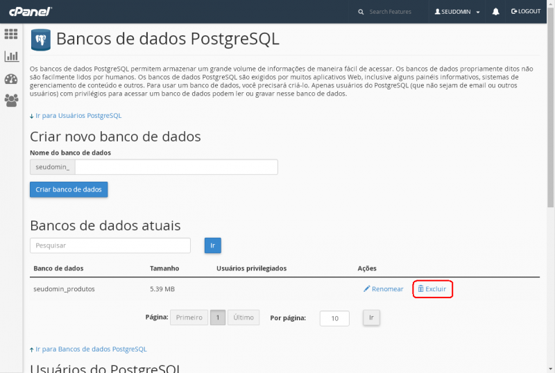Arquivo:CPanel 282.png