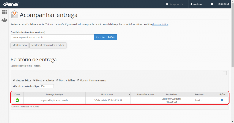 Arquivo:CPanel 136b.png