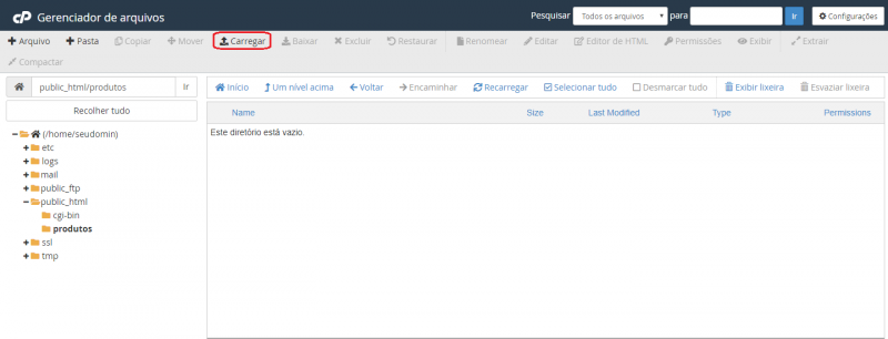 Arquivo:CPanel 187d.png