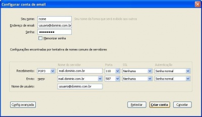 Clique para ampliar