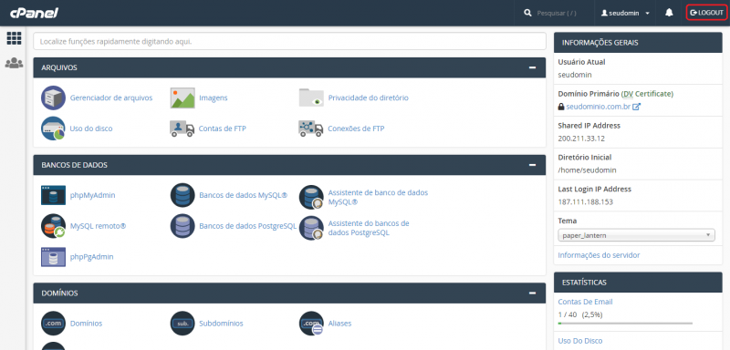 Arquivo:CPanel 009a.png