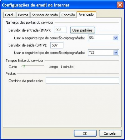 Clique para ampliar