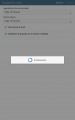 Android442 12.png