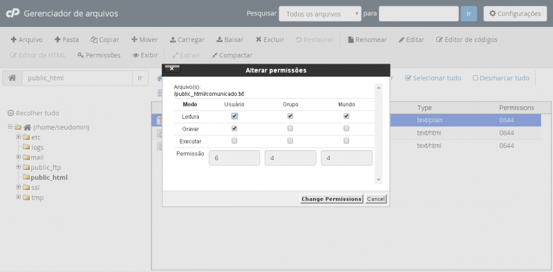 Arquivo:CPanel 201.png