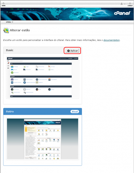 Arquivo:CPanel 334.png