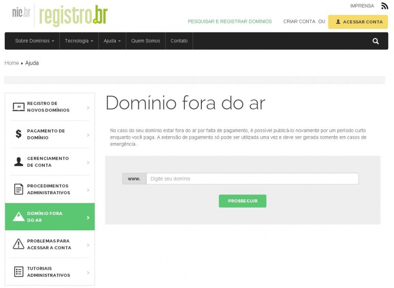 Arquivo:Descong dominio2.jpg