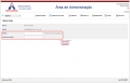 Miniatura da versão das 12h44min de 13 de novembro de 2014