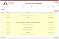 Miniatura da versão das 12h27min de 18 de novembro de 2014