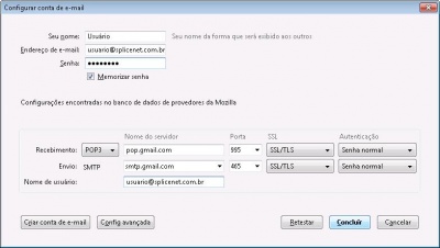 Clique para ampliar