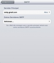 Clique para ampliar