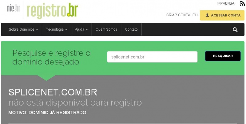 Arquivo:Registro Pesq 03.jpg