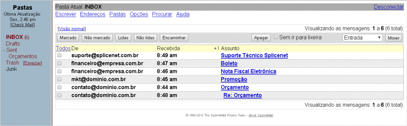 Arquivo:SquirrelMail37.png