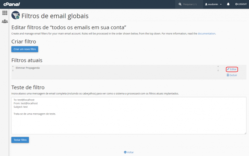 Arquivo:CPanel 106b.png