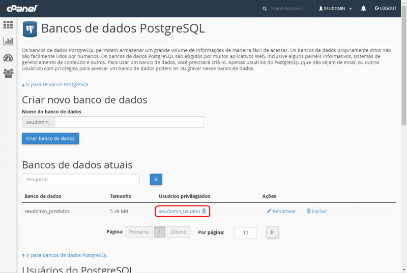 Arquivo:CPanel 304.png