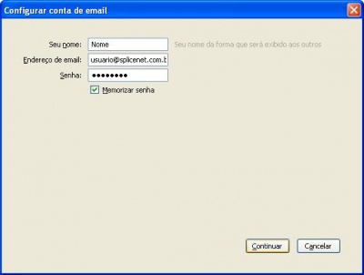 Clique para ampliar