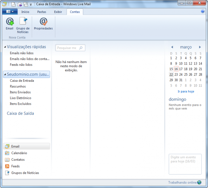 Arquivo:Sinc 194.png