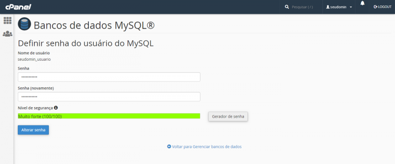 Arquivo:CPanel 248b.png