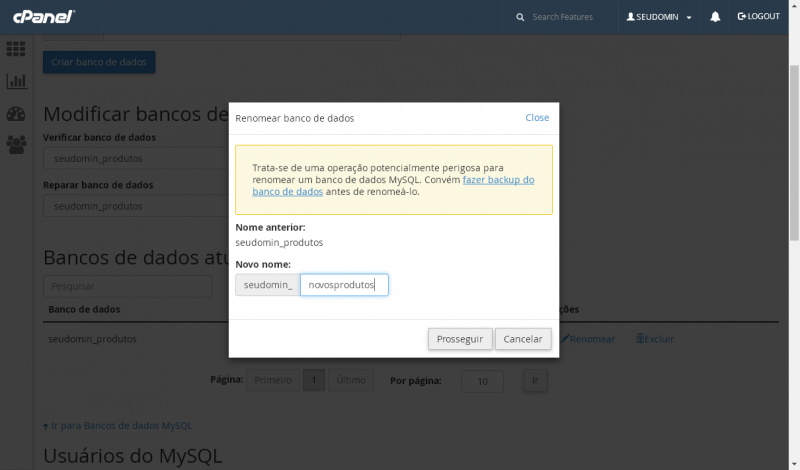 Arquivo:CPanel 235.png