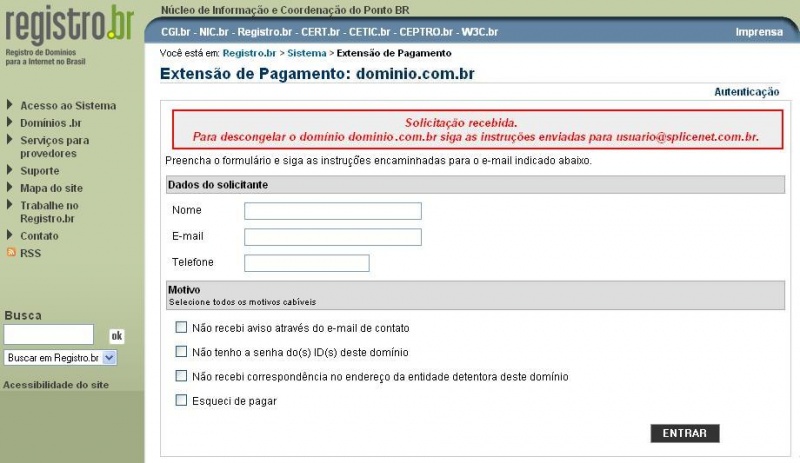 Arquivo:Descong dominio4.jpg
