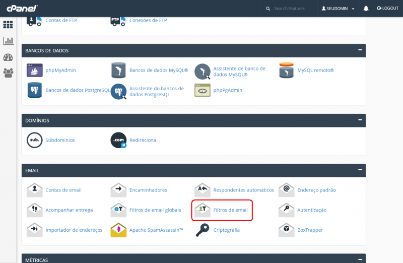 Arquivo:CPanel 116.png