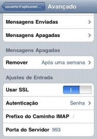 Clique para ampliar