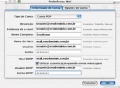 MacMail3b.jpg