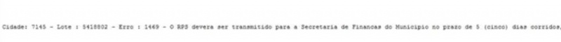 Arquivo:RPS 03.jpg