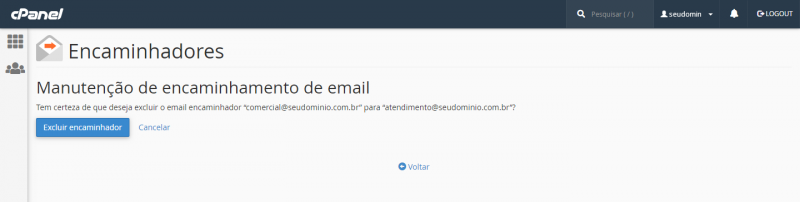 Arquivo:CPanel 077b.png