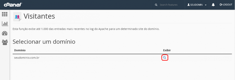 Arquivo:CPanel 317.png