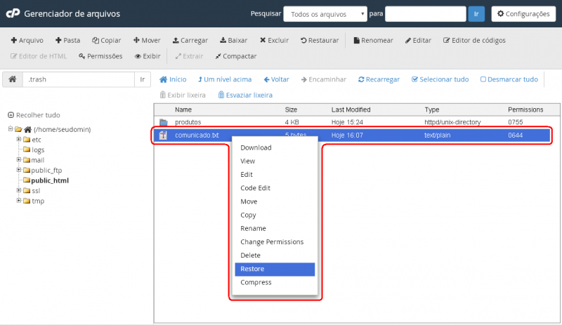 Arquivo:CPanel 218.png