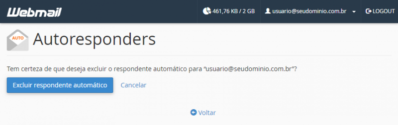 Arquivo:Roundcube135h.png