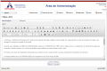 Miniatura da versão das 13h05min de 13 de novembro de 2014