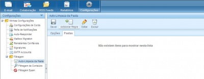 Clique para ampliar