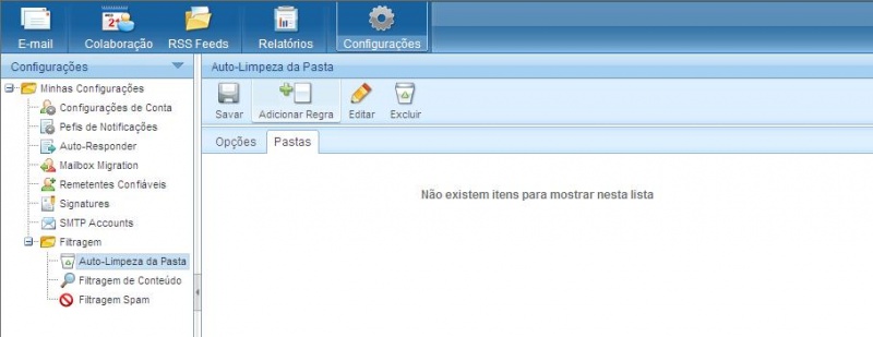 Arquivo:SmrtMail42.jpg