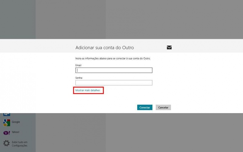 Arquivo:Win8 23.jpg