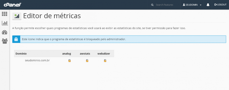 Arquivo:CPanel 330.png