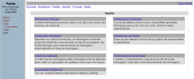 Clique para ampliar