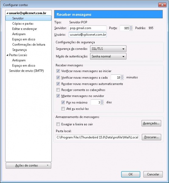Arquivo:Thunder15 06.jpg