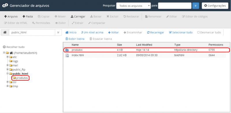 Arquivo:CPanel 186.png