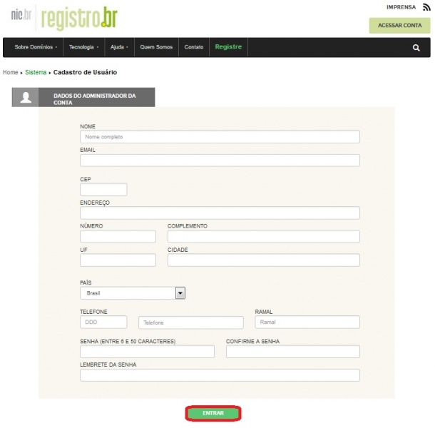 Arquivo:Registro ID 03A.jpg